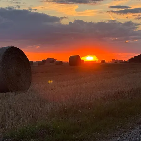 Country Of Couvron * Macquigny